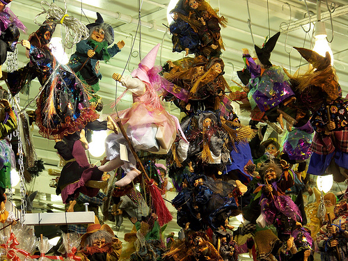 Foto di Stefano Petroni (Creative Commons)