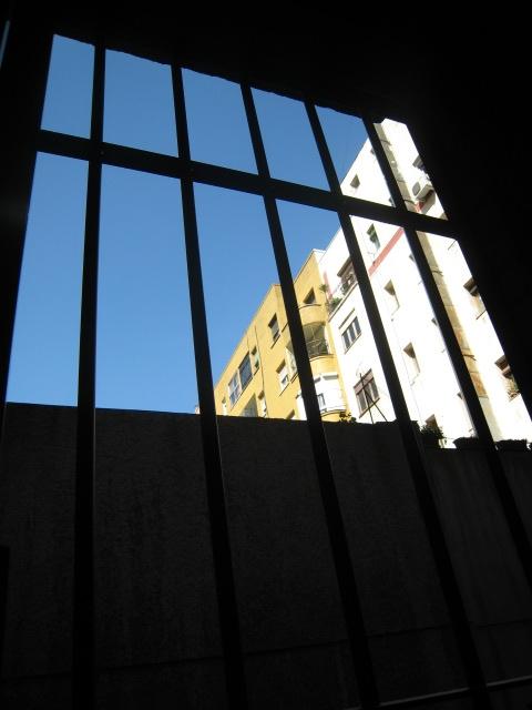 Photo by Estrelas e Limóns (Creative Commons)