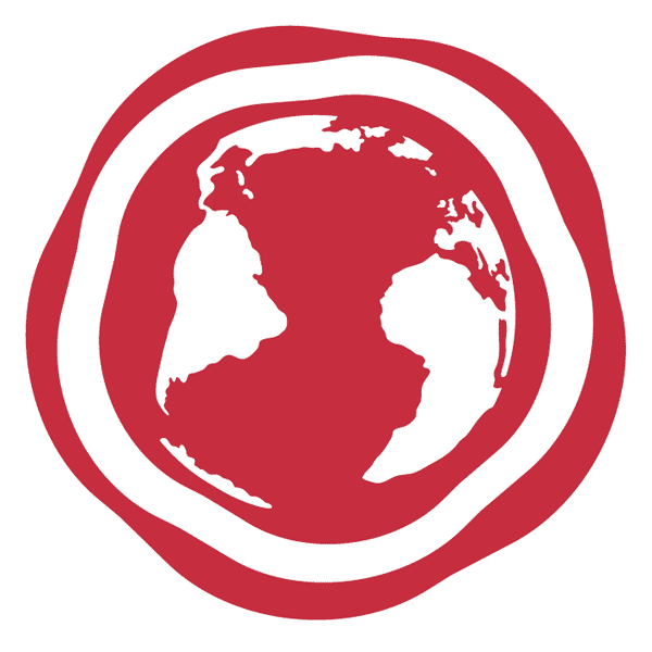 Human Development Report 2007-2008