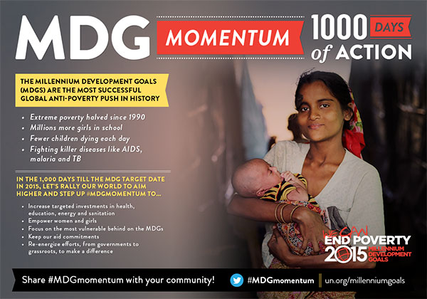 MDGs-1000-days_600px.jpg