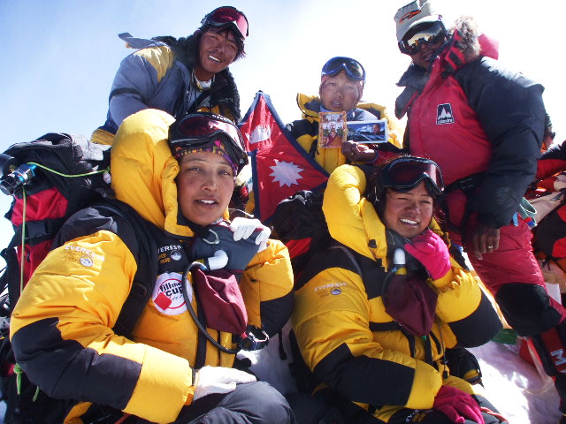 fonte: http://www.longtail.info/fiwse/