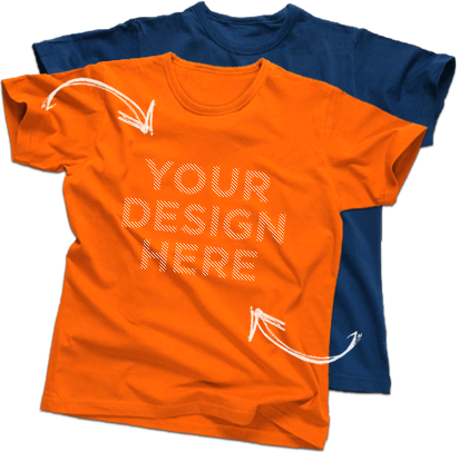 Onu_ UniteTshirt Competition