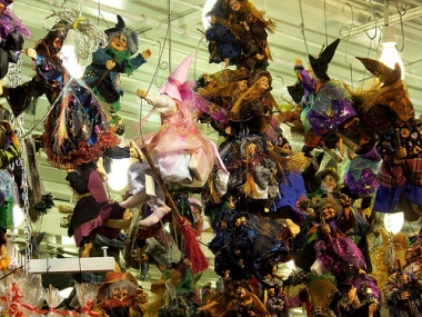 Foto di Stefano Petroni (Creative Commons)