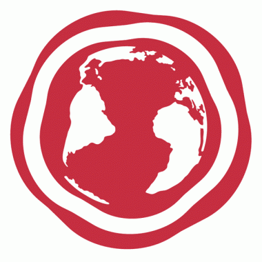 Human Development Report 2007-2008