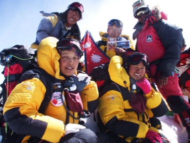 fonte: http://www.longtail.info/fiwse/