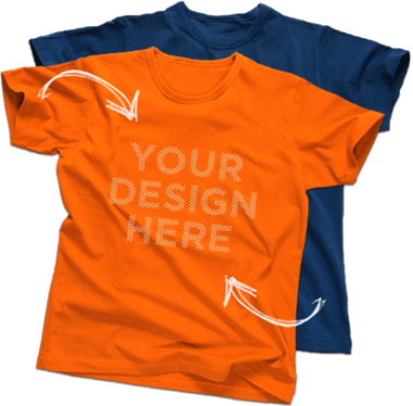 Onu_ UniteTshirt Competition