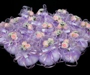 Bomboniere Solidali Aidworld