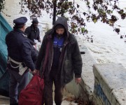 Creative Commons - Photo by "Zingaro"