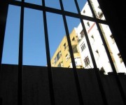 Photo by Estrelas e Limóns (Creative Commons)