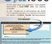 5 x 1000 x Aidworld = :-)))