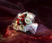 Bomboniere Solidali Aidworld