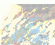 Human Development Report 2009