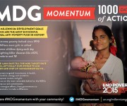 MDGs-1000-days_600px.jpg