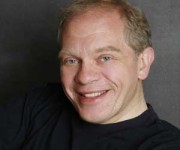 Marco Marzocca sostenitore Aidworld