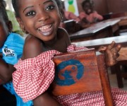 Plan_Because I am a girl