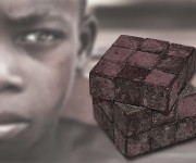 africa-rubik.jpg