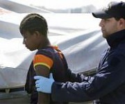 Il tradimento della Convenzione di Ginevra