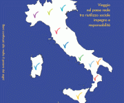 Beni confiscati alle mafie: il potere dei segni