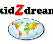 Kidzdream, la banca dei sogni