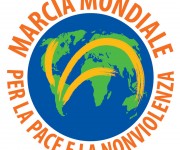 www.marciamondiale.org