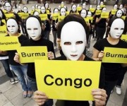 Giornata Mondiale dei Rifugiati