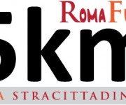 Logo della Stracittadina